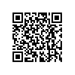 RT0805FRD07340RL QRCode