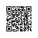 RT0805FRD07348RL QRCode