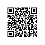 RT0805FRD0734KL QRCode