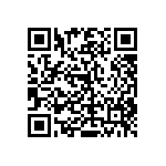 RT0805FRD0735K7L QRCode