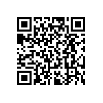 RT0805FRD0735R7L QRCode