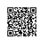 RT0805FRD07360KL QRCode