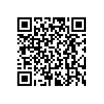 RT0805FRD0736R5L QRCode