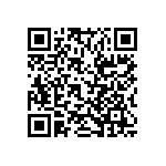 RT0805FRD0736RL QRCode