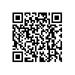 RT0805FRD0737K4L QRCode