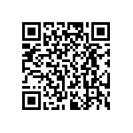 RT0805FRD0738K3L QRCode