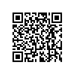 RT0805FRD0738R3L QRCode