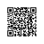 RT0805FRD073K4L QRCode