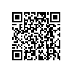 RT0805FRD073K57L QRCode