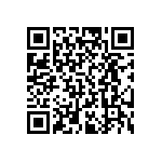 RT0805FRD073K74L QRCode