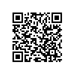 RT0805FRD073R9L QRCode