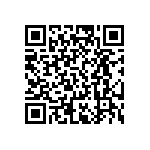 RT0805FRD07422KL QRCode