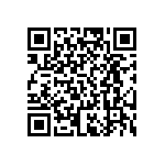 RT0805FRD07432KL QRCode