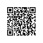 RT0805FRD0743K2L QRCode