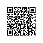 RT0805FRD0743R2L QRCode