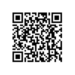 RT0805FRD0744K2L QRCode