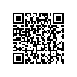 RT0805FRD0744R2L QRCode