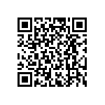 RT0805FRD07453KL QRCode