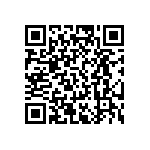 RT0805FRD07464KL QRCode