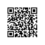 RT0805FRD07464RL QRCode