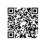 RT0805FRD07470RL QRCode