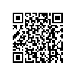 RT0805FRD07475KL QRCode