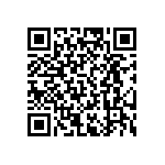 RT0805FRD07475RL QRCode