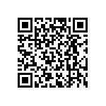 RT0805FRD07481RL QRCode