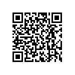 RT0805FRD0748R7L QRCode