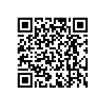 RT0805FRD07499RL QRCode