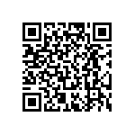 RT0805FRD074K02L QRCode