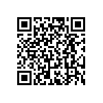 RT0805FRD074K22L QRCode