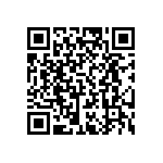 RT0805FRD074K32L QRCode