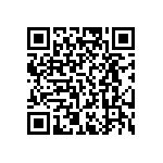 RT0805FRD074K53L QRCode