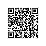 RT0805FRD07510KL QRCode