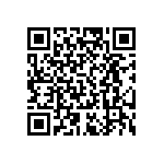 RT0805FRD07510RL QRCode