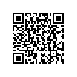 RT0805FRD07511KL QRCode