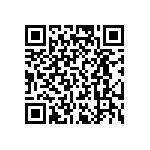 RT0805FRD0751K1L QRCode