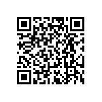 RT0805FRD0751R1L QRCode