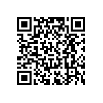 RT0805FRD0751RL QRCode