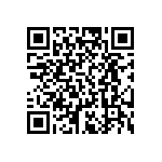 RT0805FRD07536KL QRCode
