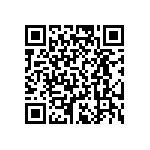 RT0805FRD07536RL QRCode