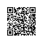 RT0805FRD0753K6L QRCode