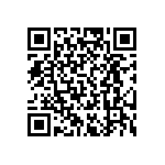 RT0805FRD07549RL QRCode