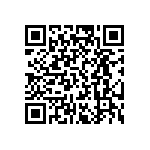 RT0805FRD0754K9L QRCode