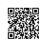 RT0805FRD0756K2L QRCode