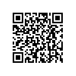 RT0805FRD07576RL QRCode