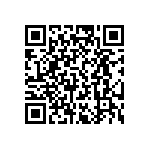 RT0805FRD0757K6L QRCode