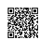 RT0805FRD07590KL QRCode