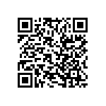 RT0805FRD0759RL QRCode